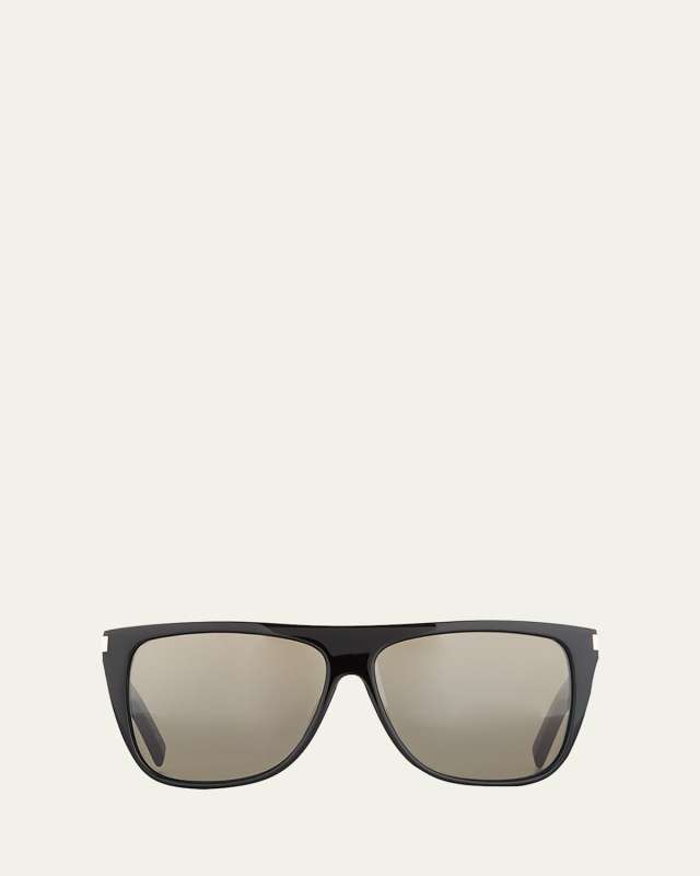 Unisex sunglasses